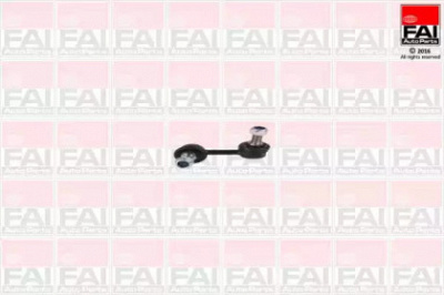FAI AUTOPARTS ss8392 -  Тяга / стойка, стабилизатор